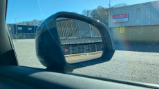 Volvo XC40 2.0 B3P Core 5dr Auto Petrol Estate